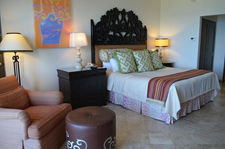 Apartamento Lch Gold Scape