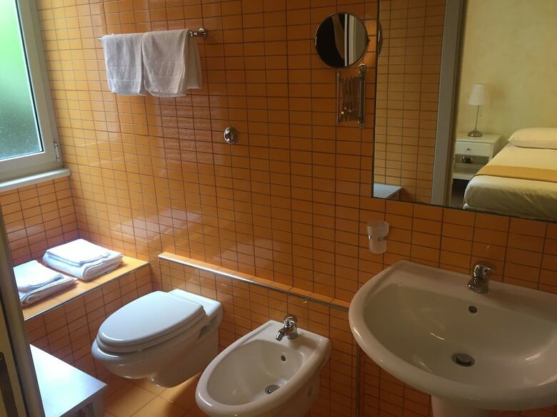 Dhome B&B