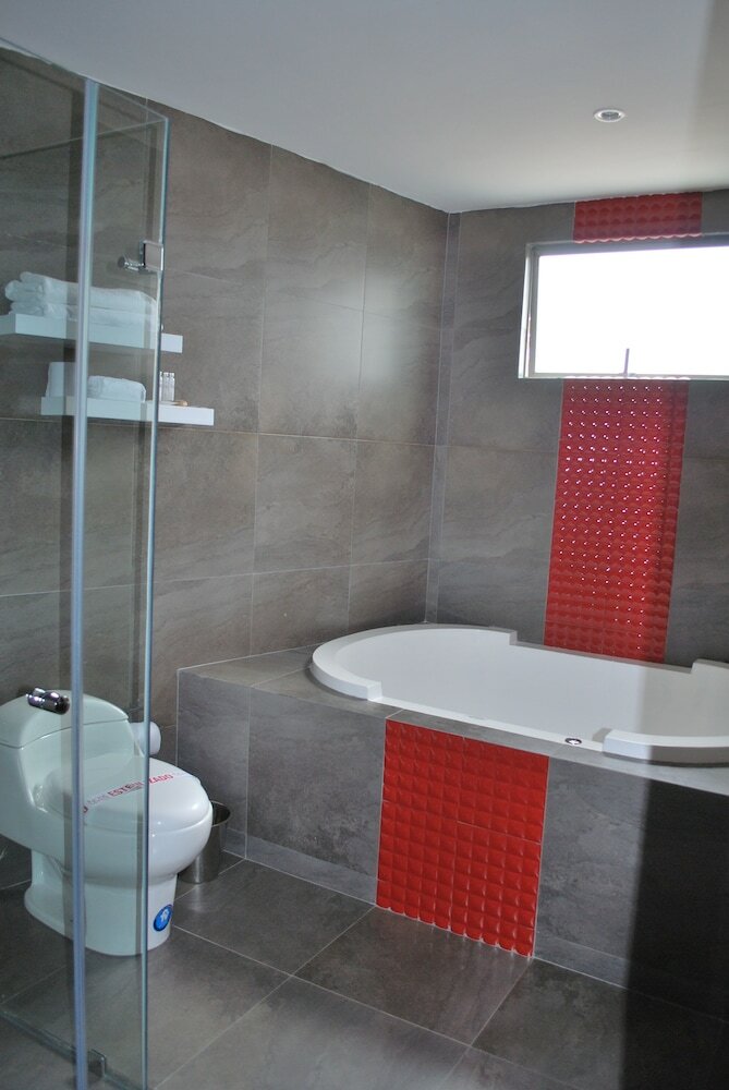 Rion� Hotel Boutique
