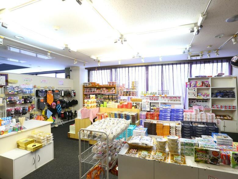 Hotel Silk In Madarao