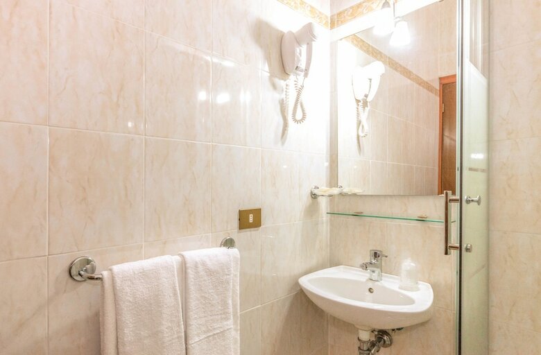 Hotel Soggiorno Downtown