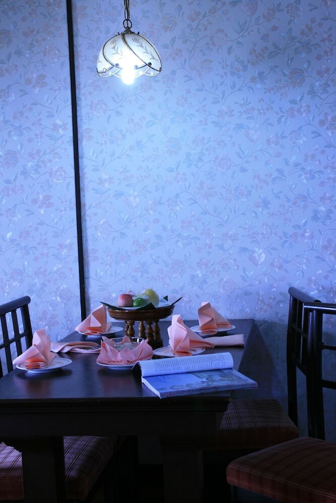 Seeharaj Hotel Uttaradit