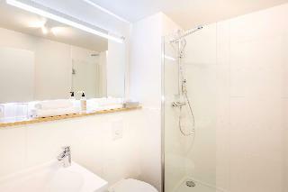 Hotel Best Western Armor Park Dinan