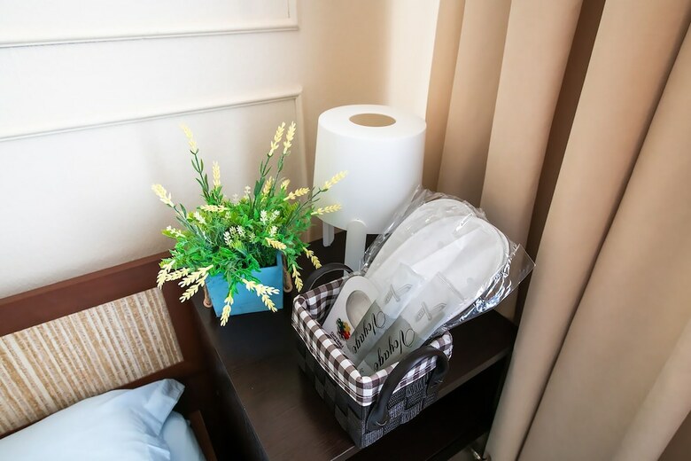 Hostal Optimum Hotel