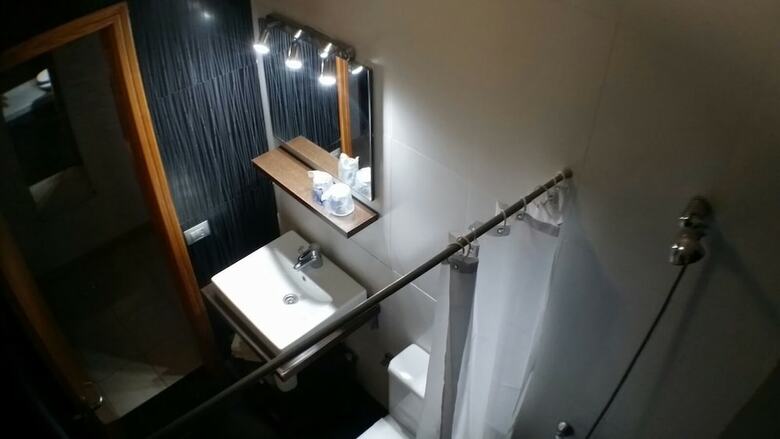 Apartamentos Pl�cida Mar Bungalows Resort
