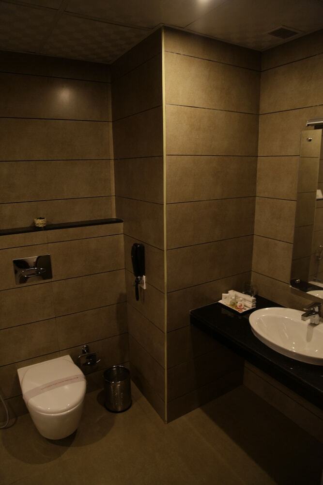Hotel The Munnar Queen