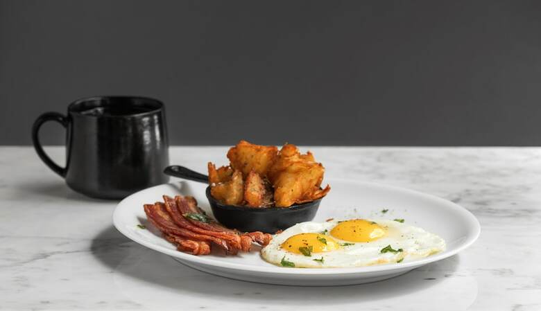 21c Museum Hotel Nashville - Mgallery