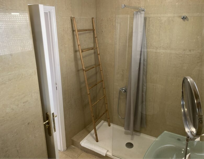 Apartamentos Heaven In Canary Islands 88