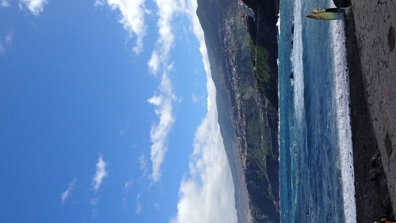 Apartamentos Heaven In Canary Islands 88