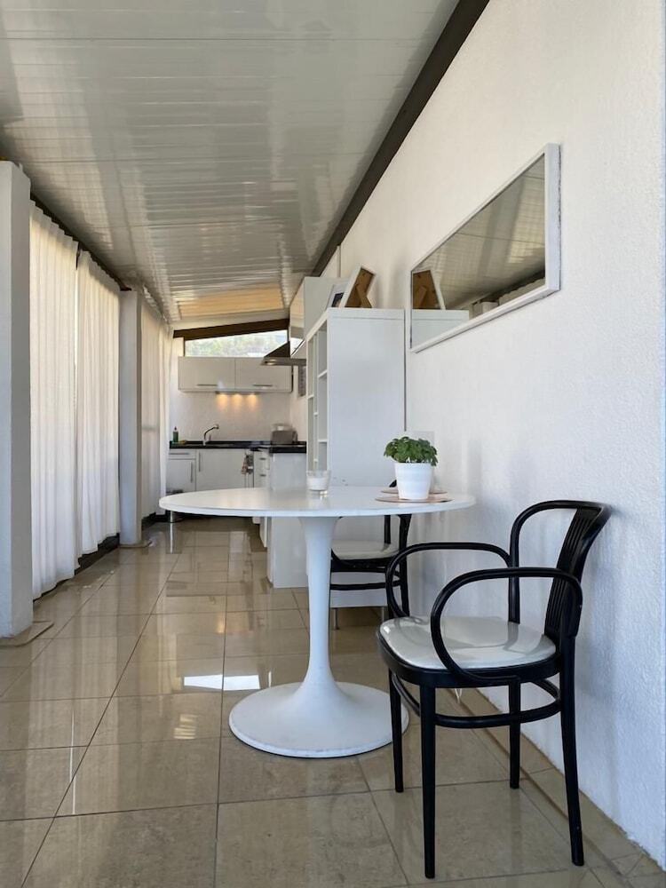 Apartamentos Heaven In Canary Islands 88