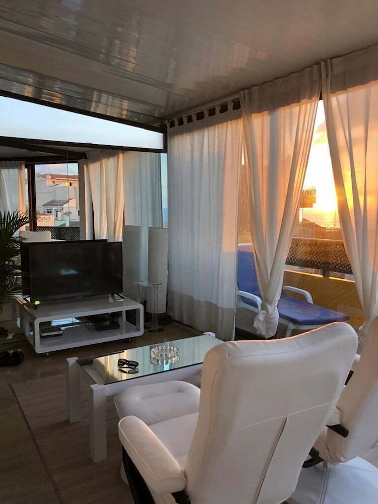 Apartamentos Heaven In Canary Islands 88