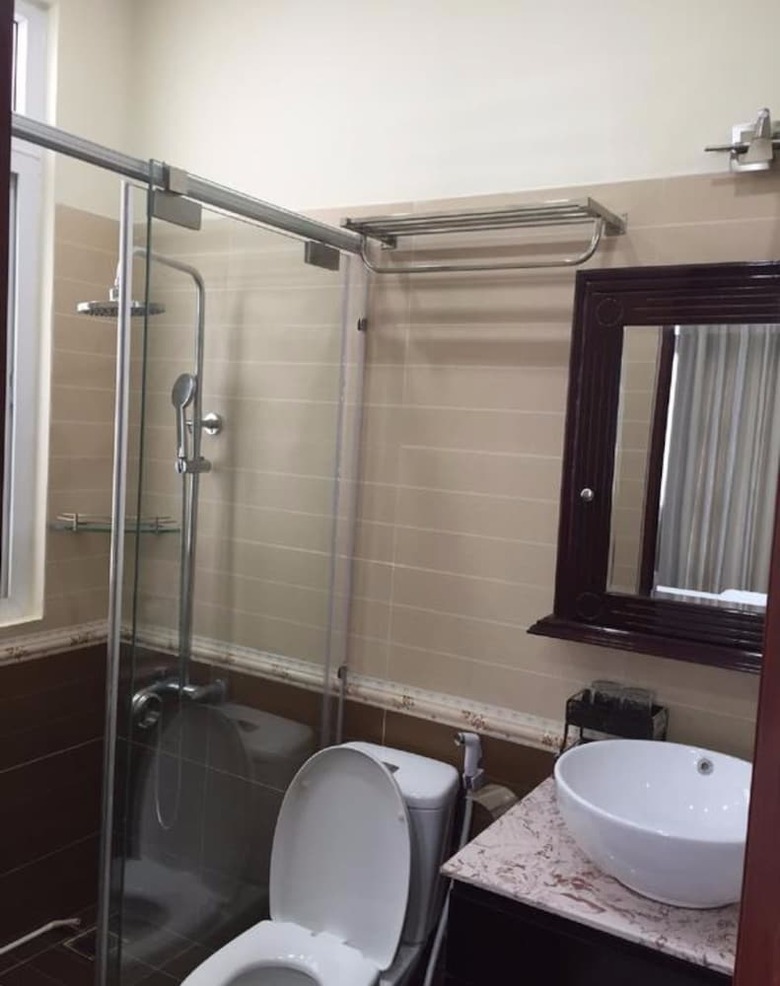 Hotel Bh Residence Inn