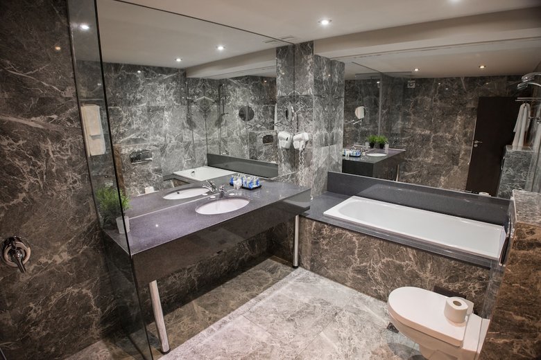 Royal Spa Hotel