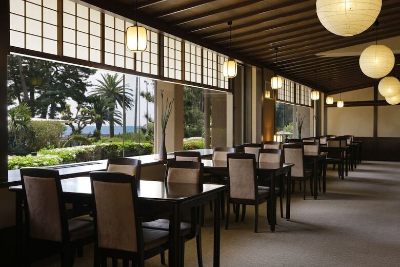 Izu Imaihama Tokyu Hotel