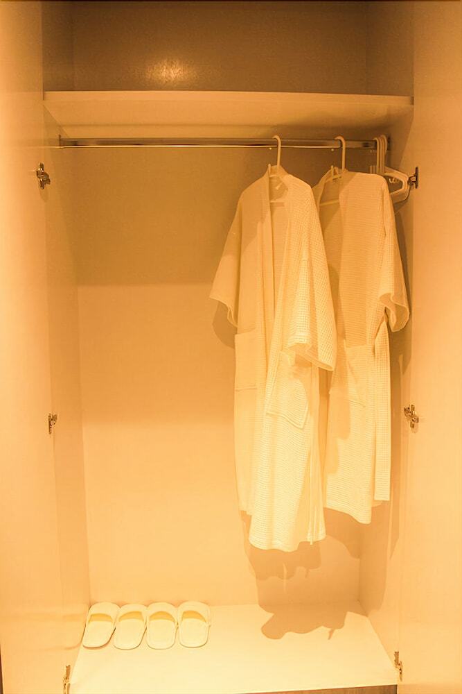 Hotel AC Sport Center