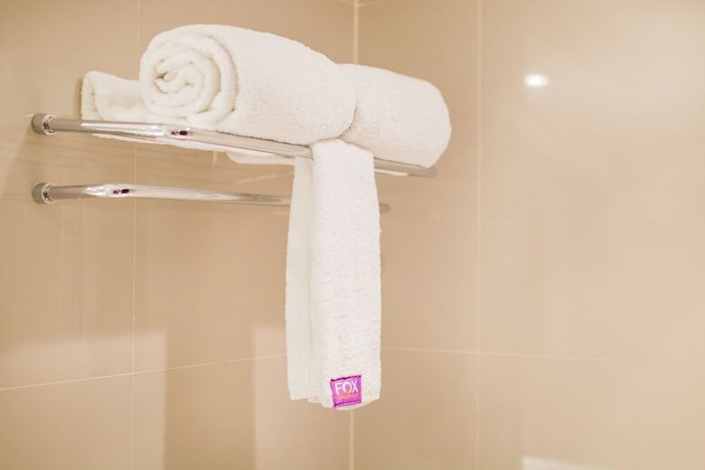 Apartamento Fox Jimbaran Beach Bali