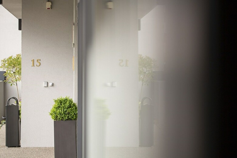 Hotel James Boutique H�tel