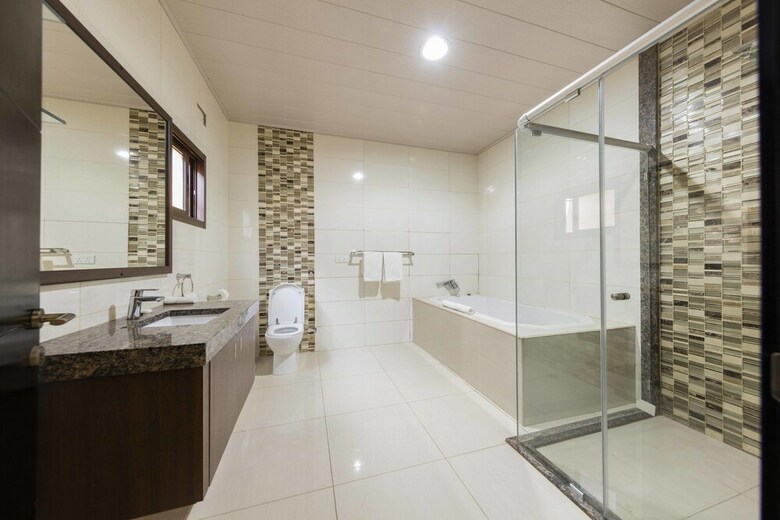 Twangale Park Hotel
