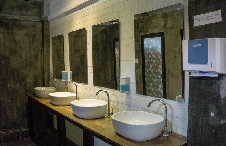 Hostal Hostel 9