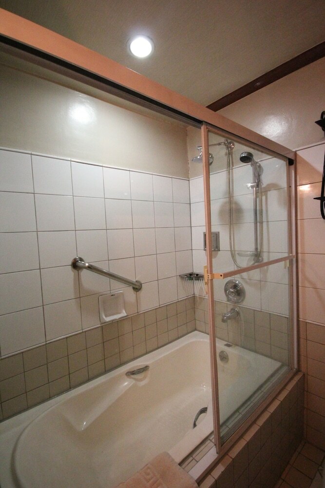 Hotel Corporate Executive Orient Suites