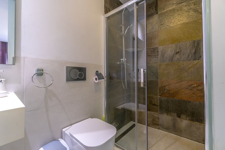 Apartamento Bennecke Niagara