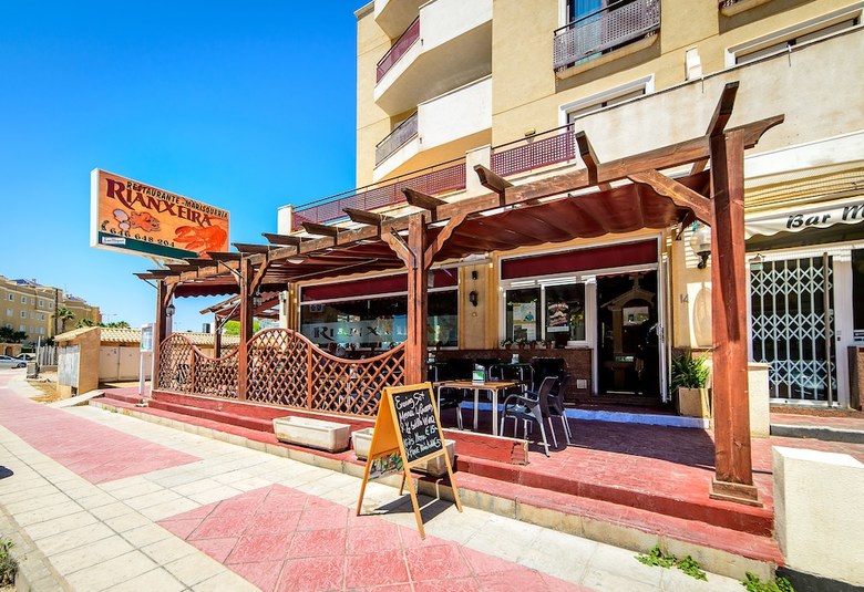 Apartamento Bennecke Niagara
