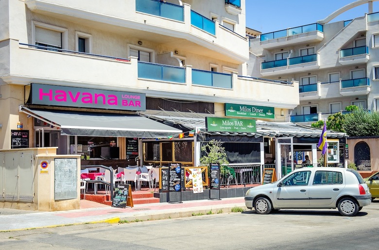 Apartamento Bennecke Niagara