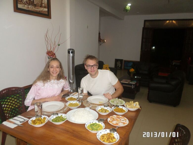 Miheen Hotel