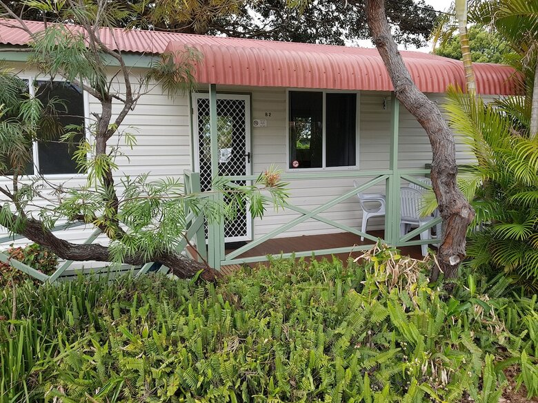 Gateway Lifestyle Jacaranda