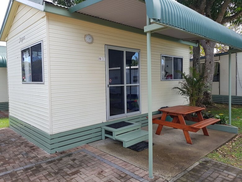 Gateway Lifestyle Jacaranda