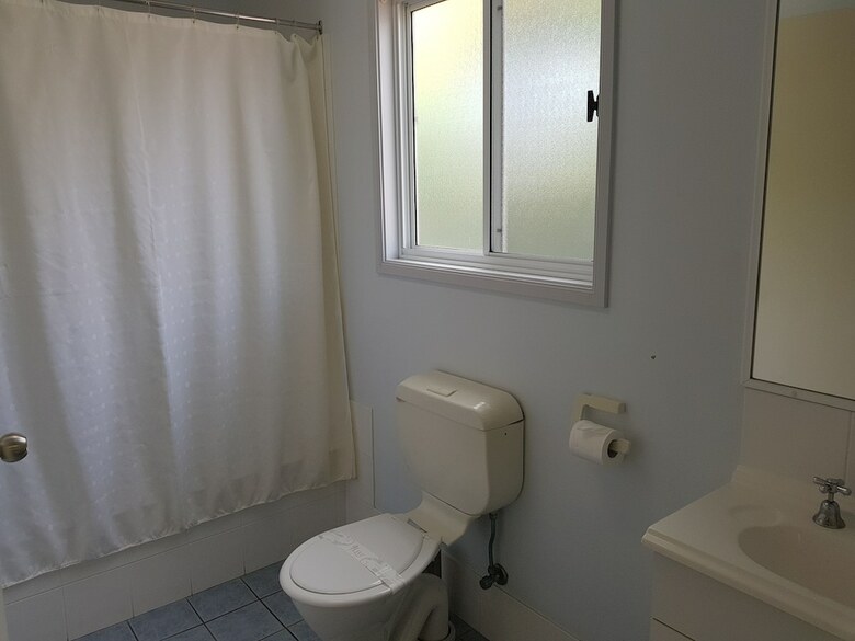 Gateway Lifestyle Jacaranda