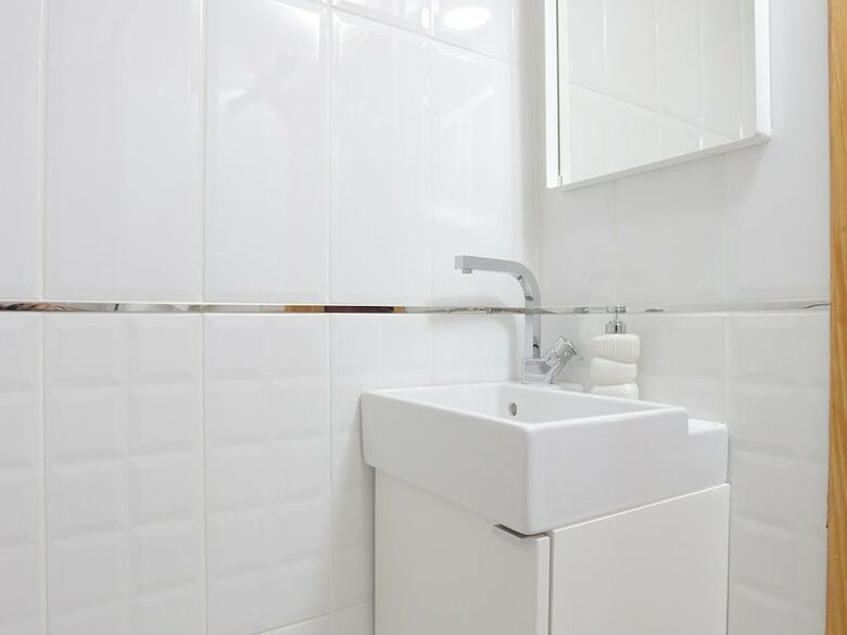 Hotel Vintage House Taksim