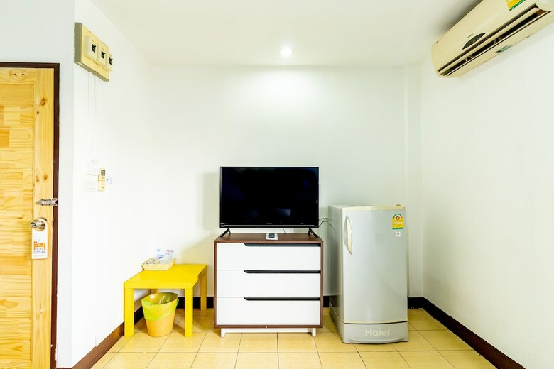Hotel Yadoya @ Thonglor