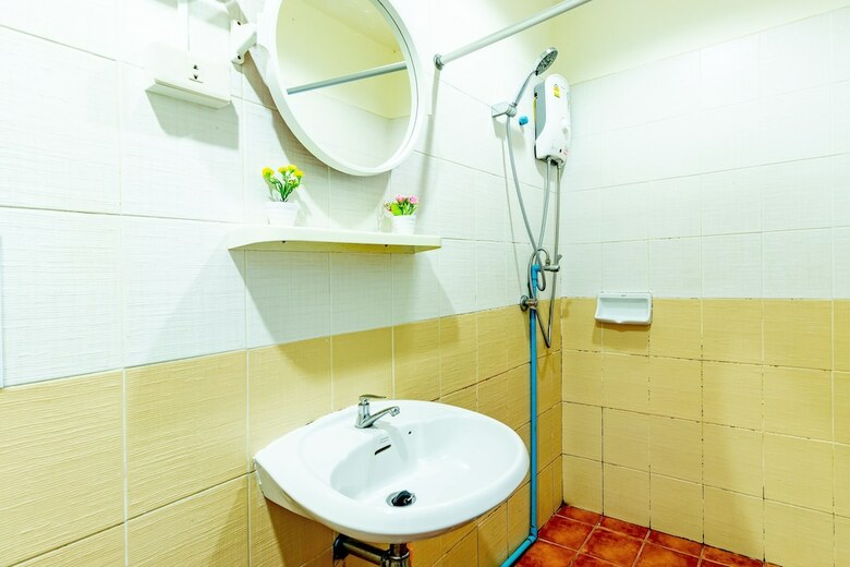 Hotel Yadoya @ Thonglor
