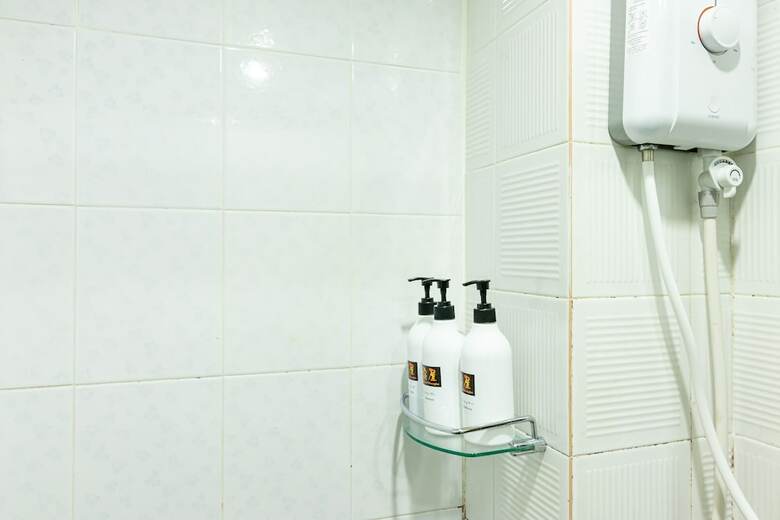 Hotel Yadoya @ Thonglor