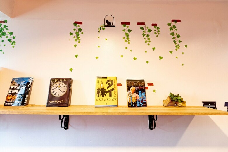 Hotel Yadoya @ Thonglor