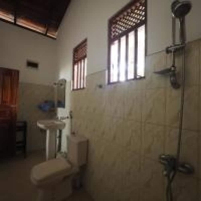 Hotel Ibis Guesthouse