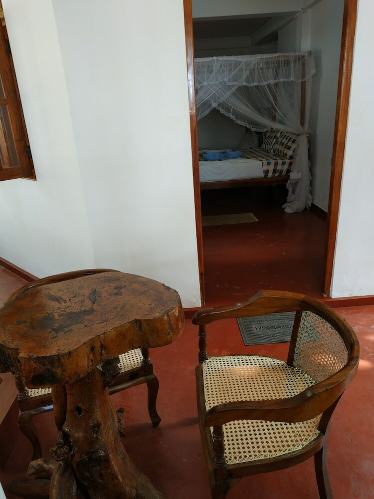 Hotel Ibis Guesthouse