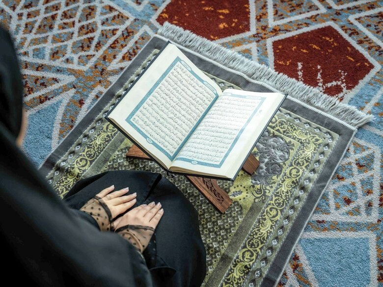 Hotel Swissotel Al Maqam Makkah