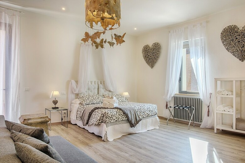 Siena Vip