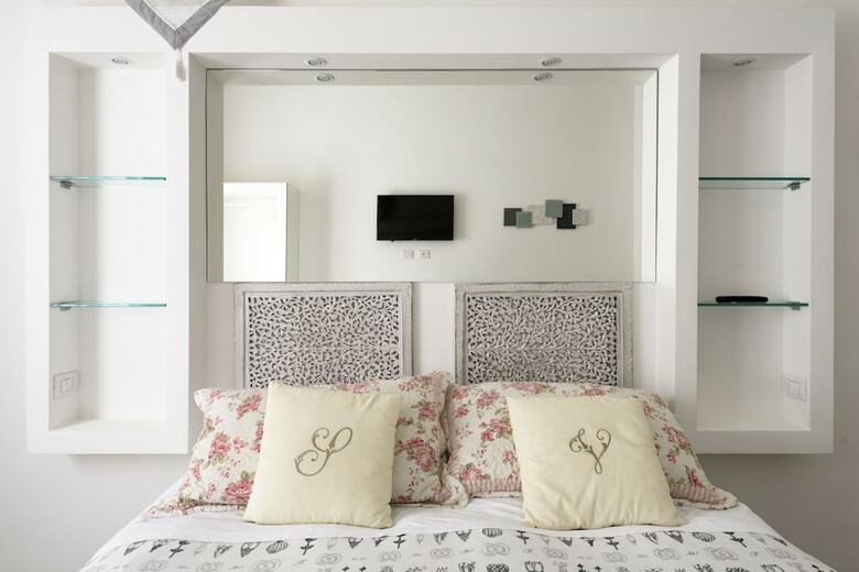 Siena Vip