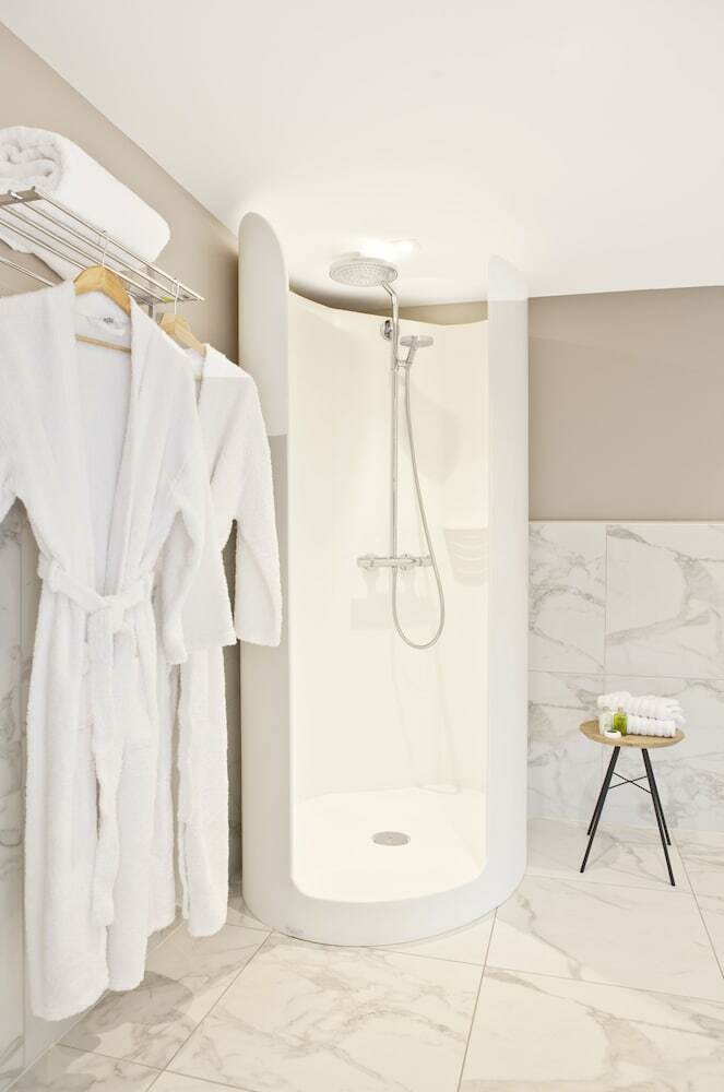 Hotel Angoul�me Le Saint Gelais