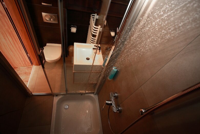 Aparthotel Salve Apartments