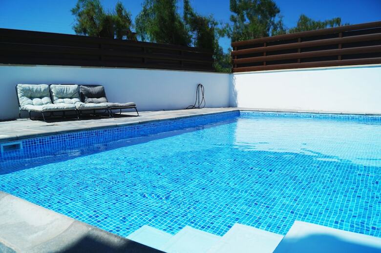 Aparthotel Caprice Spa Kosher Resort
