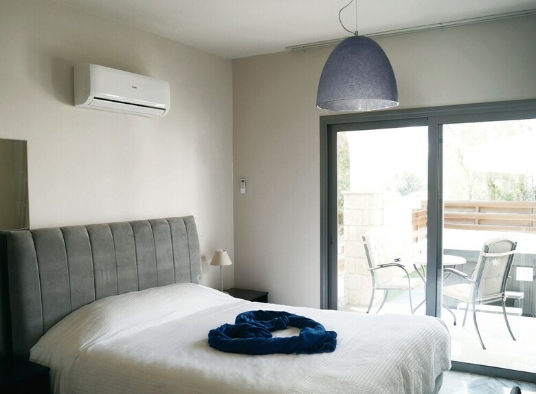 Aparthotel Caprice Spa Kosher Resort