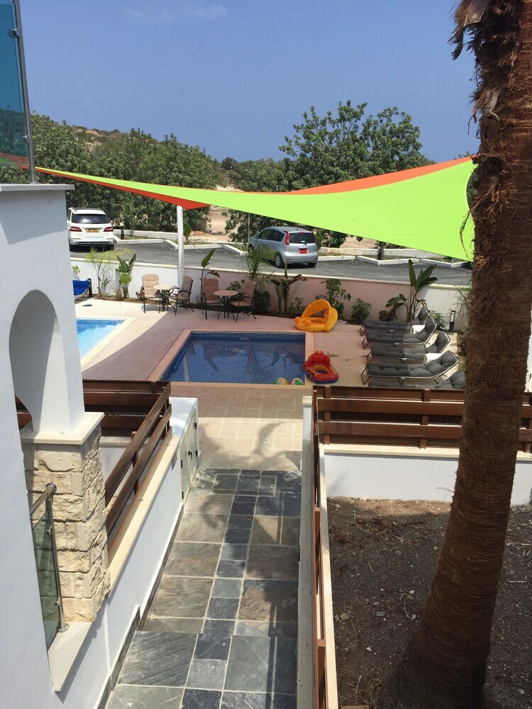 Aparthotel Caprice Spa Kosher Resort