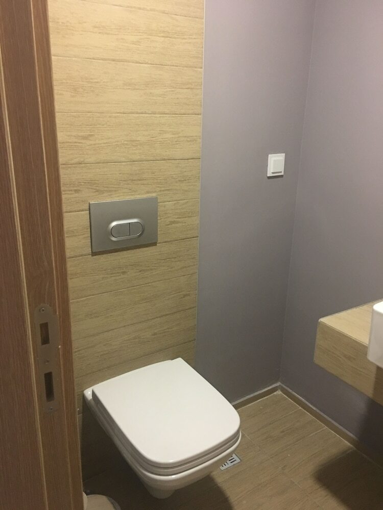 Hotel Boutique Suite Mim A