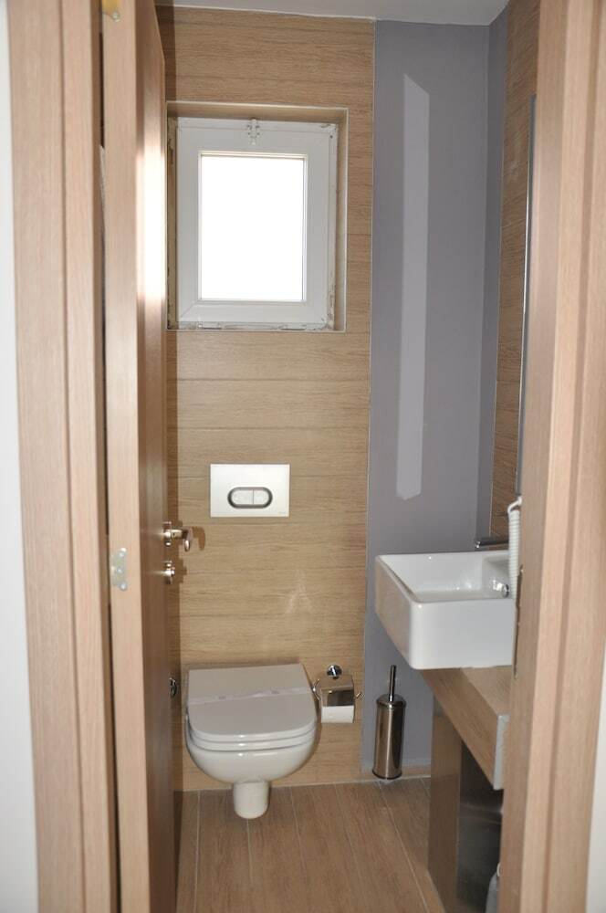 Hotel Boutique Suite Mim A
