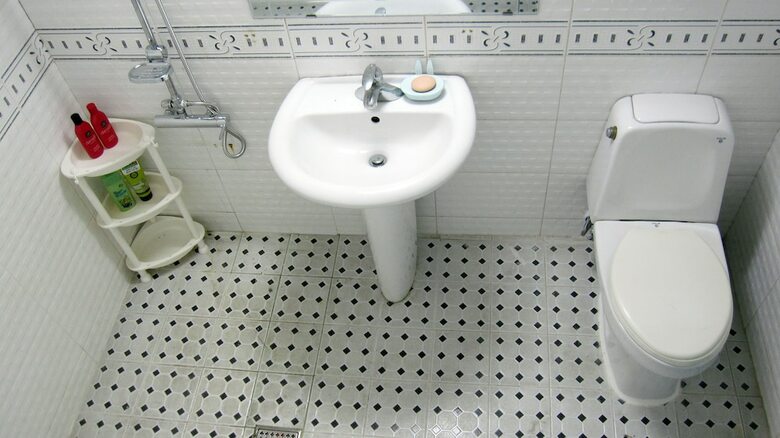 Hotel Dream Inn Seoul Guesthouse