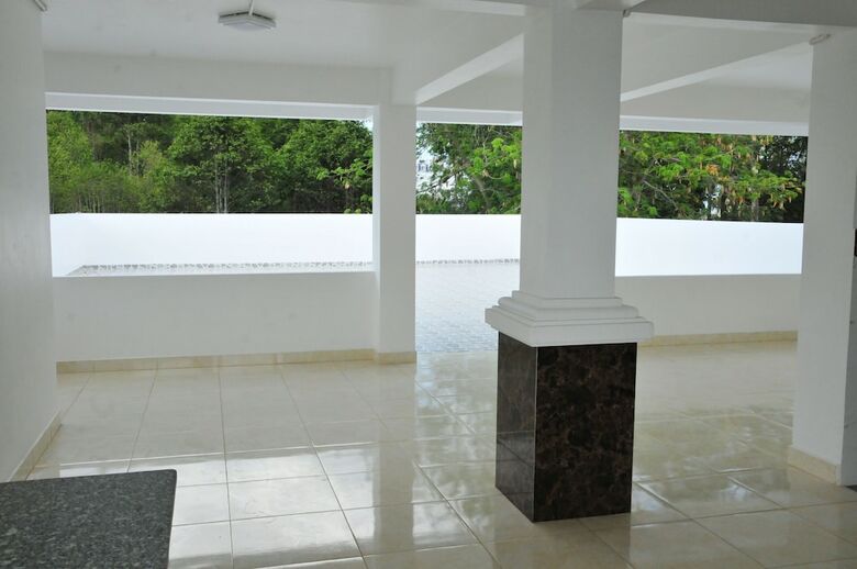 Tung Huong Hotel